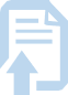 精準計數.png