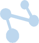平層轉(zhuǎn)運(yùn).png
