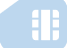 自動發藥.png