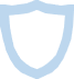 醫學知識宣教.png