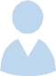 1VS1專業陪伴.png