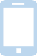 移動互聯.png